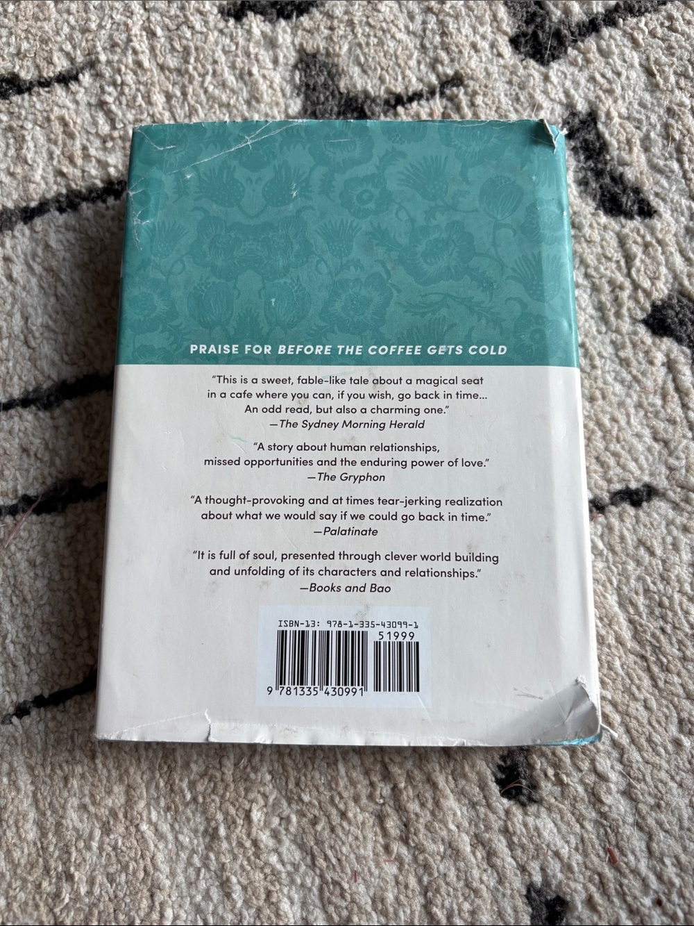 Book - Picture 2 of 2